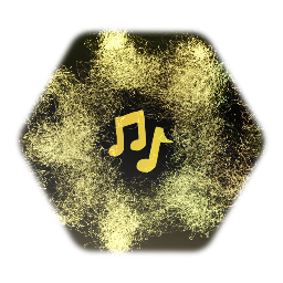 Insaisissable - Quantum Chronicles Symphonies