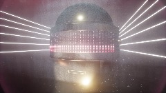 Daft Punk - Aerodynamic