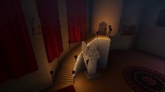 A screenshot taken in Dreams. 2 of 29.