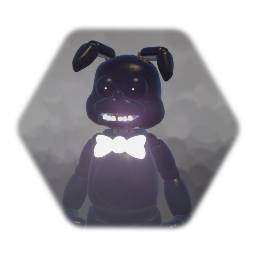 The Five Nights at Ellies giveaway