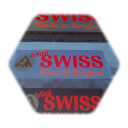 Yomismi's Sweet Collection