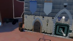 Remix of Remix of Palazzo Tolomeijk,,