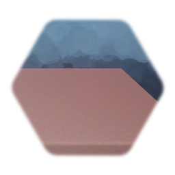 Meine Kreation – 12.12.2020