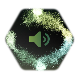 GOOD GRIEF HE'S NAKED!