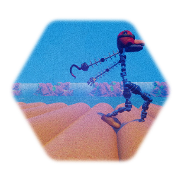 AY| Green Hill Zone 2