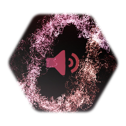 Fall Guys | Rumbling Waterfall