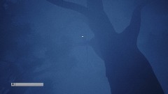 A screenshot taken in Dreams. 1 of 2.