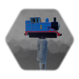 My Creation - 3/30/2020