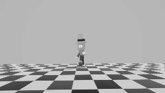 Animation test 2