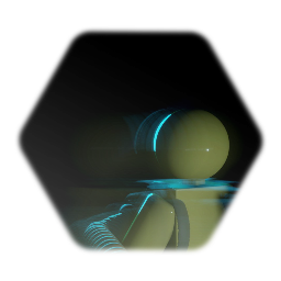 Most accurate Poppy playtime model