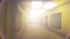 Meine Kreation – 2.10.2022