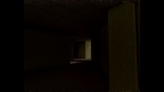 A screenshot taken in Dreams. 12 of 13.