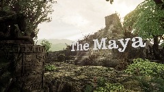 A screenshot taken in Dreams. 7 of 30.