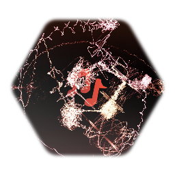 Braindance Electronic Kit