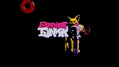 Friday night funkin select character (My new project)