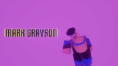 A screenshot taken in Dreams. 17 of 23.