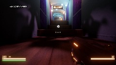 A screenshot taken in Dreams. 3 of 8.