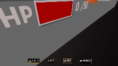 A screenshot taken in Dreams. 20 of 27.