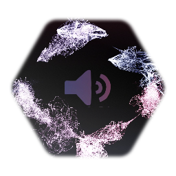 My Hit Sounds