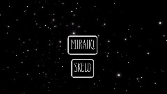 A screenshot taken in Dreams. 1 of 2.