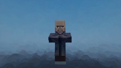 A screenshot taken in Dreams. 1 of 2.
