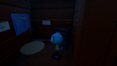 THE AMAZING WORLD OF GUMBALL