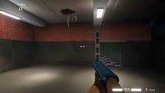 A screenshot taken in Dreams. 1 of 4.