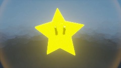 A screenshot taken in Dreams. 10 of 12.