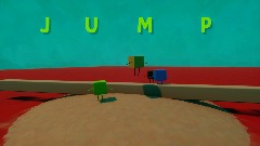 JUMP