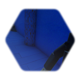 My Creation - 3/19/2021