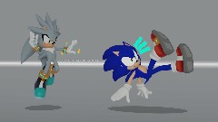 A screenshot taken in Dreams. 2 of 14.