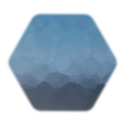 contoller button display