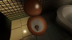 A screenshot taken in Dreams. 19 of 30.