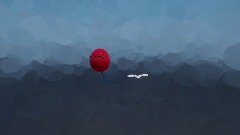 A screenshot taken in Dreams. 16 of 29.