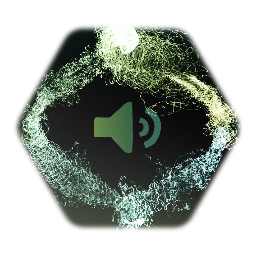 Kevin MacLeod - Music to Delight