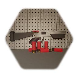 Shotgun