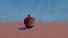 A screenshot taken in Dreams. 2 of 2.