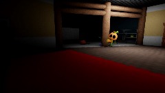 My Creation - 10/13/2025