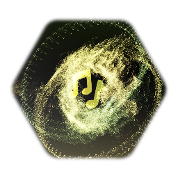 Bombastic (Remix) Vocals (Cut Ver.)