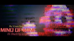 MIND OF MINE snippet