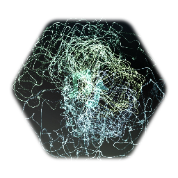 My Creation - 21/9/2020