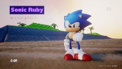 A screenshot taken in Dreams. 16 of 28.