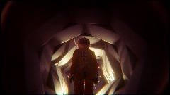 A screenshot taken in Dreams. 11 of 27.