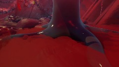 Form 7 Remix of Godslayer Level 1-4