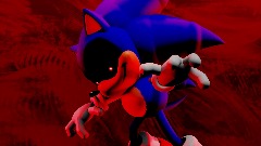 A screenshot taken in Dreams. 2 of 2.
