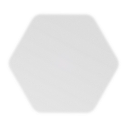 Remix of The Squiggle Lane