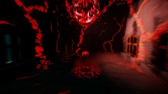 A screenshot taken in Dreams. 7 of 16.