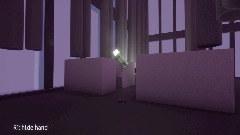 A screenshot taken in Dreams. 3 of 5.