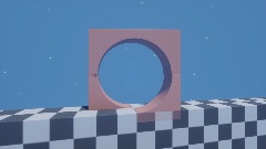 [SDK2] Kit Showcase 1