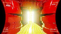 A screenshot taken in Dreams. 4 of 8.